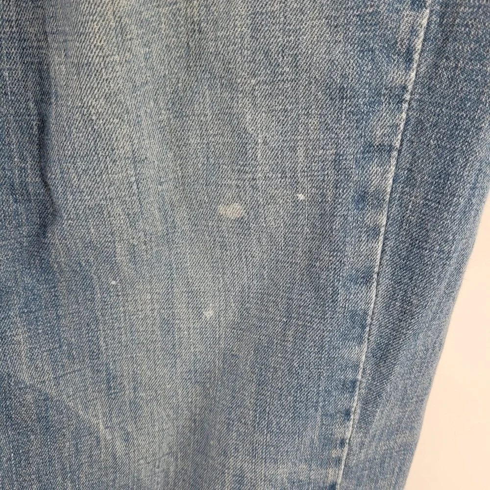 Levi Strauss Signature please check